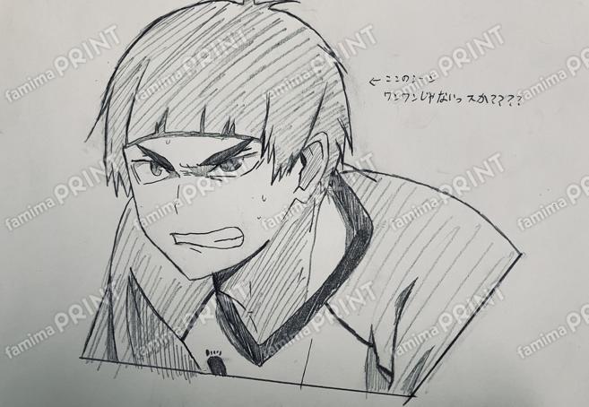 画像チェックを行ってください10