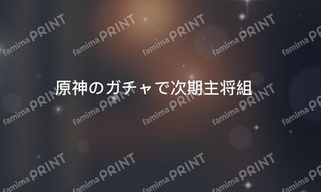 画像チェックを行ってください13