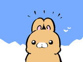 テキスト1