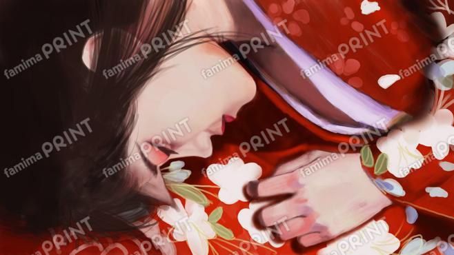販売作品登録1
