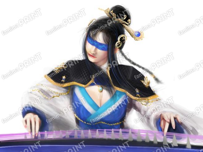 販売作品登録3