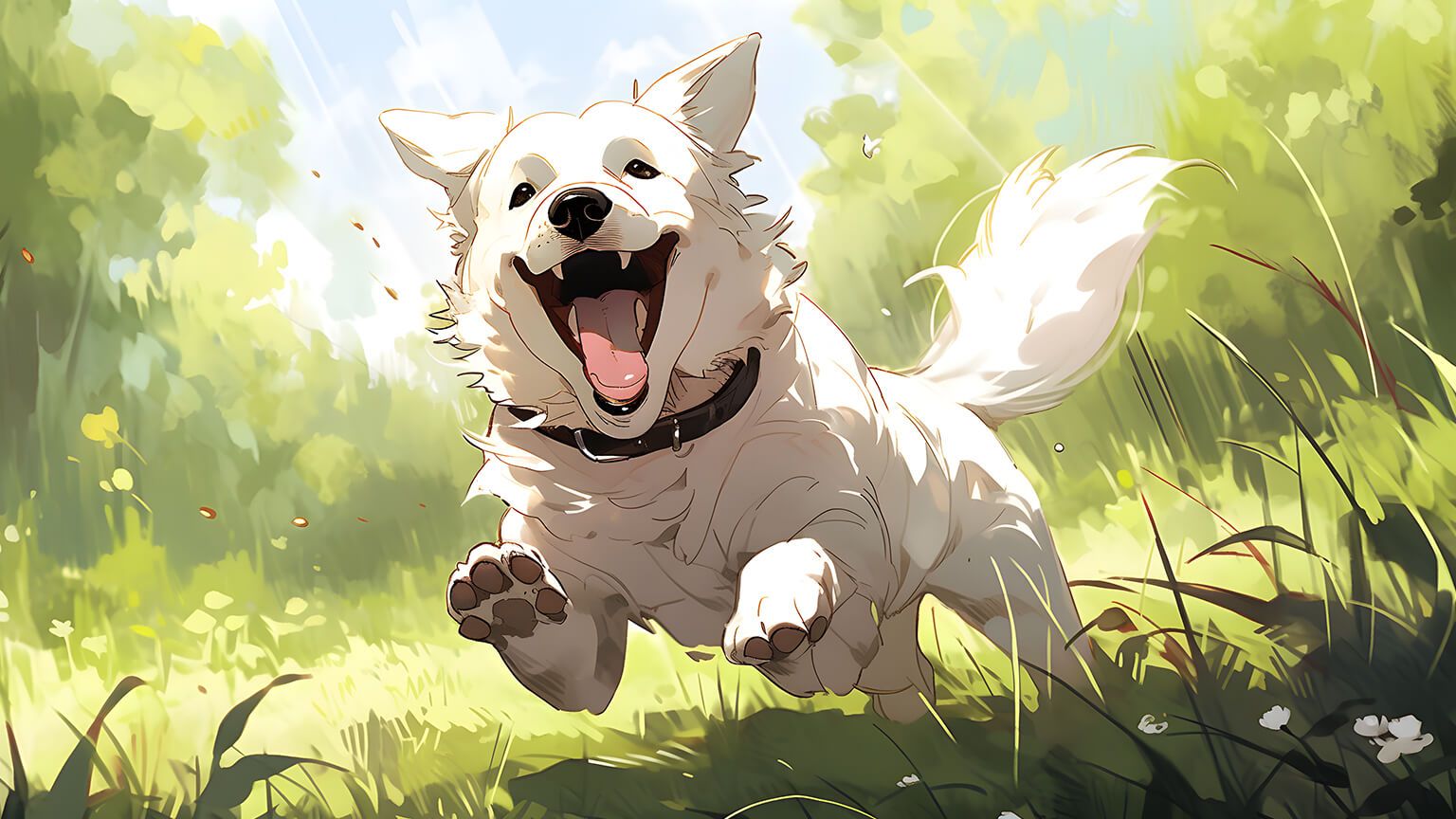 test