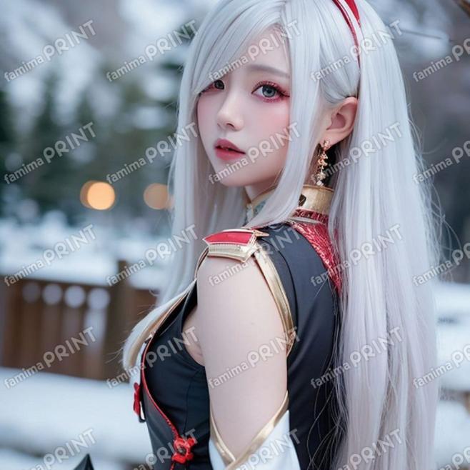 画像チェックを行ってください1