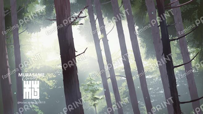 ban oi toi day 1
