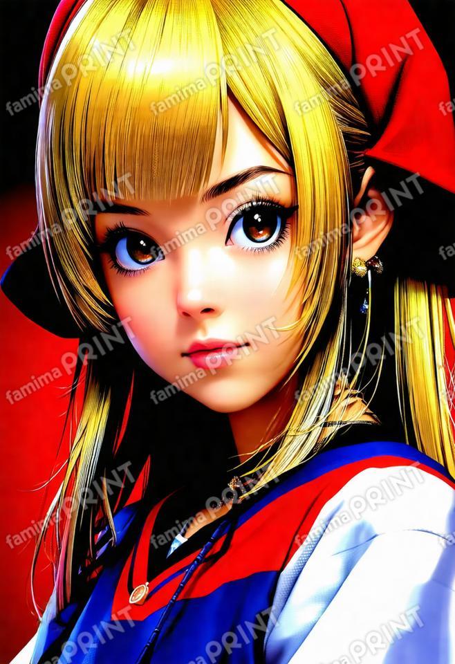 test anh la ai_edit
