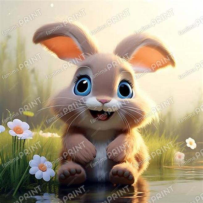 test123