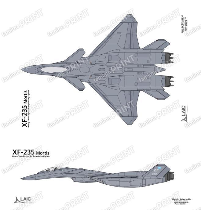 Duc 02 - 01