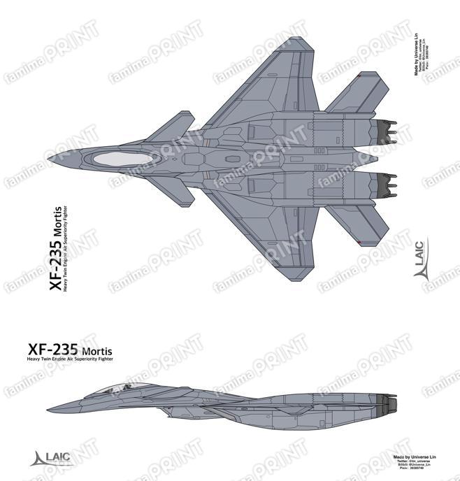 Duc 02 - 02