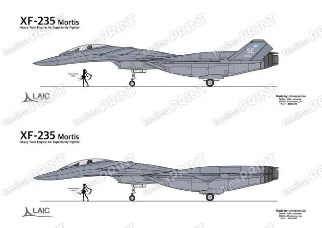 Duc 02 - 03