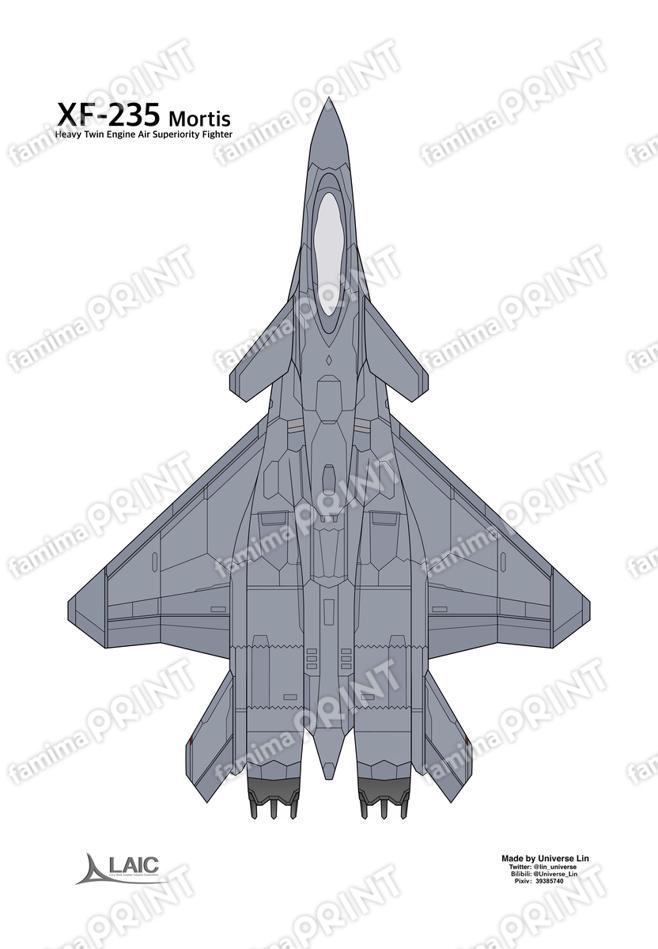 Duc 02 - 06