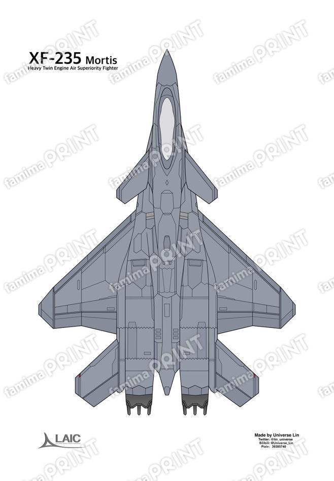 Duc 02 - 07