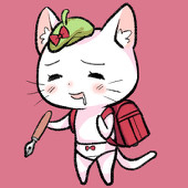 Là Ai Có Tội