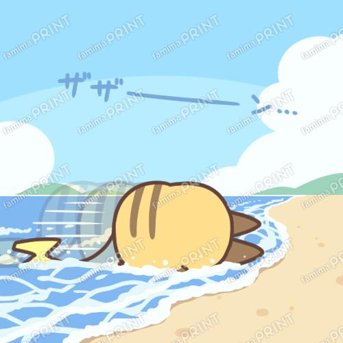 取り下げ_01