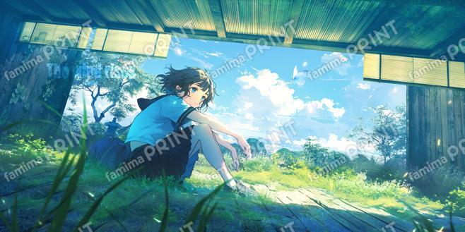 販売作品登録_05
