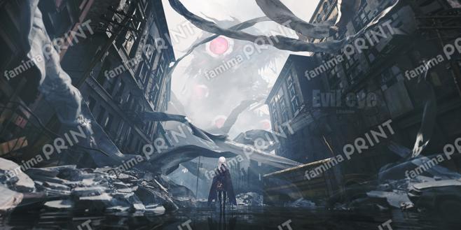 販売作品登録_04