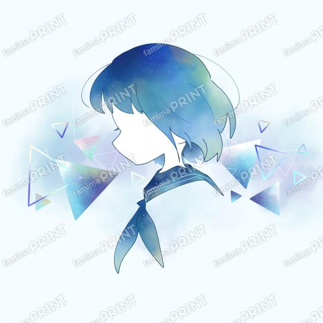 入力内容を確認する_01