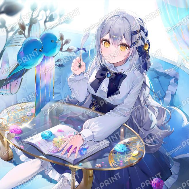 test3