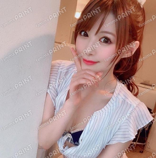 若者アイドル若者アイドル03