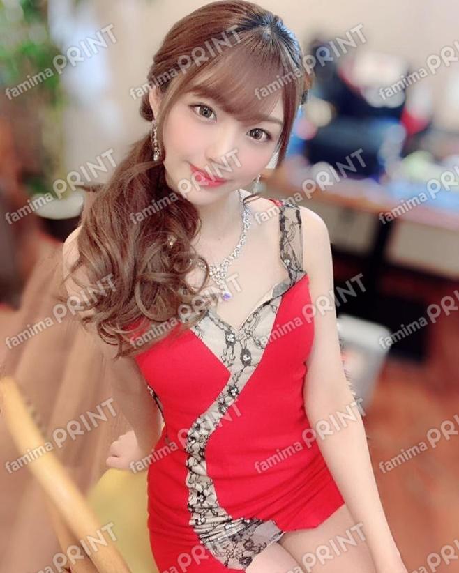 若者アイドル若者アイドル07