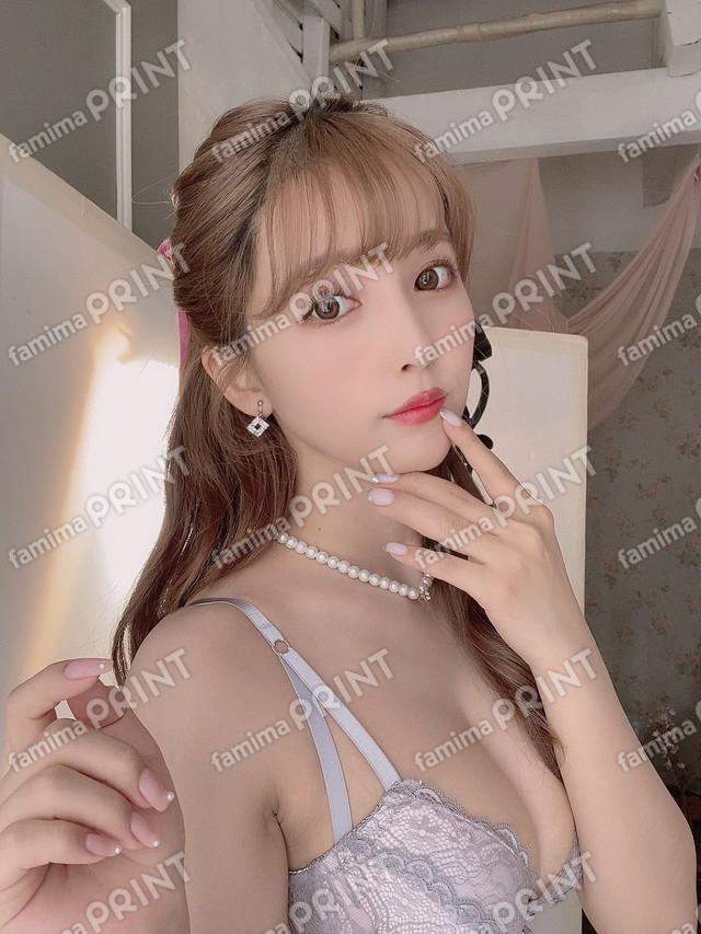 若者アイドル若者アイドル08