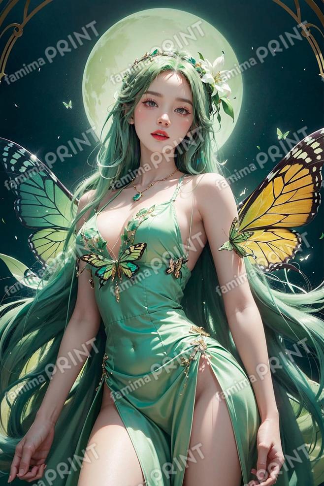 作品2