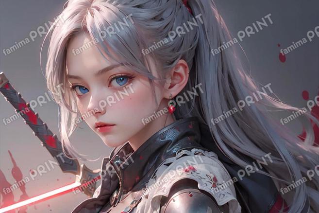 作品3