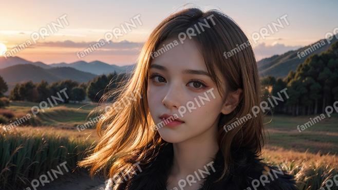 作品4