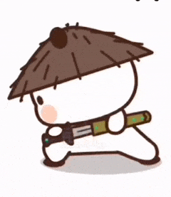 滝のように高い滝のように高い